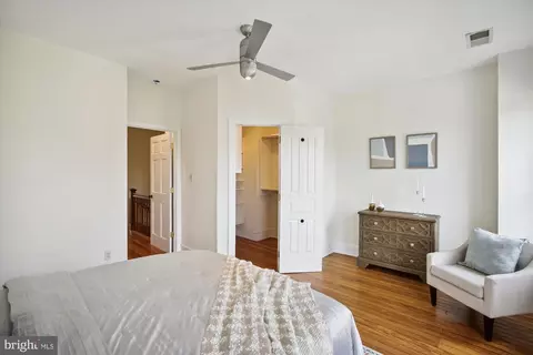 1800 S Street NW, Washington, DC 20009 photo 37