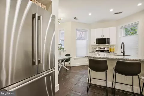 1800 S Street NW, Washington, DC 20009 photo 15