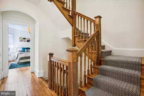 1800 S Street NW, Washington, DC 20009 photo 34