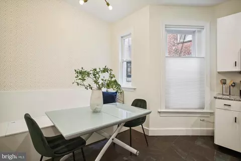 1800 S Street NW, Washington, DC 20009 photo 19