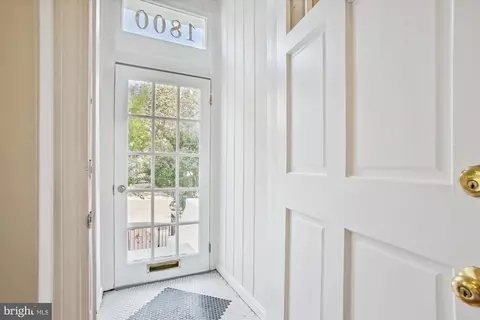 1800 S Street NW, Washington, DC 20009 photo 10