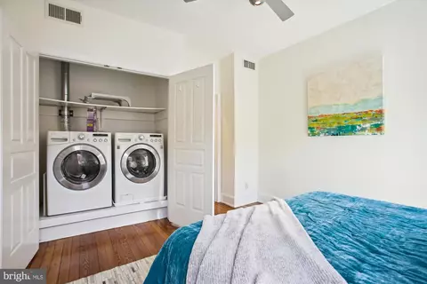 1800 S Street NW, Washington, DC 20009 photo 42