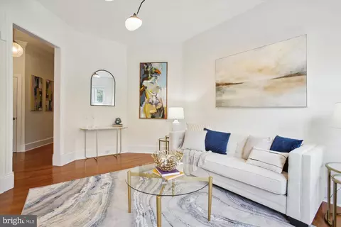 1800 S Street NW, Washington, DC 20009 photo 14