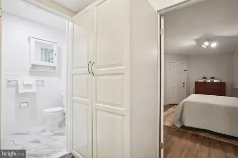 1800 S Street NW, Washington, DC 20009 photo 61