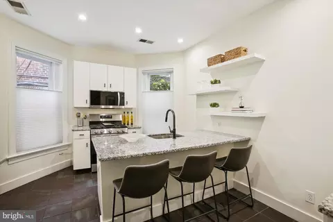 1800 S Street NW, Washington, DC 20009 photo 16