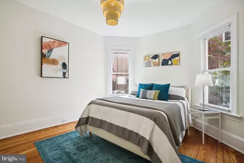 1800 S Street NW, Washington, DC 20009 photo 30