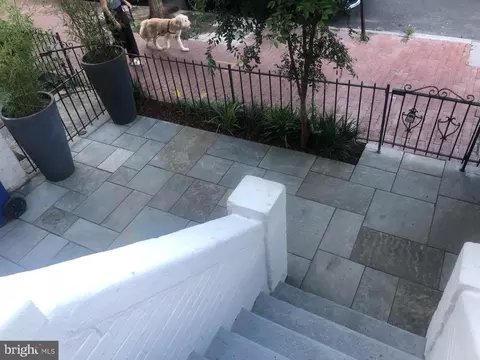 1800 S Street NW, Washington, DC 20009 photo 62