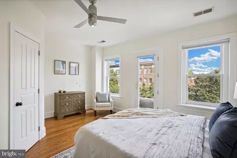 1800 S Street NW, Washington, DC 20009 photo 38