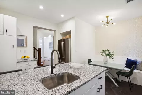 1800 S Street NW, Washington, DC 20009 photo 18