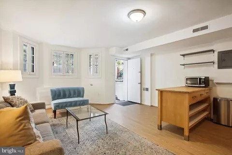 1800 S Street NW, Washington, DC 20009 photo 49