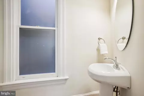 1800 S Street NW, Washington, DC 20009 photo 20