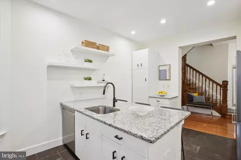1800 S Street NW, Washington, DC 20009 photo 17