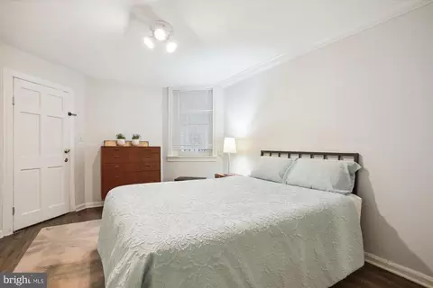 1800 S Street NW, Washington, DC 20009 photo 54