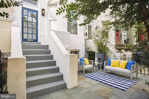 1800 S Street NW, Washington, DC 20009 photo 6