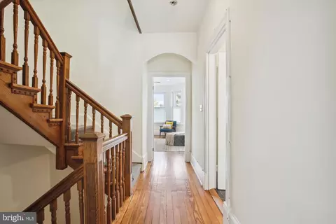 1800 S Street NW, Washington, DC 20009 photo 33