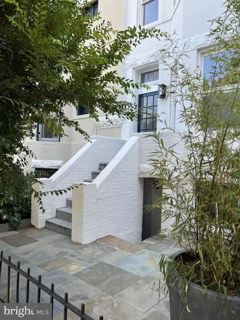 1800 S Street NW, Washington, DC 20009 photo 64