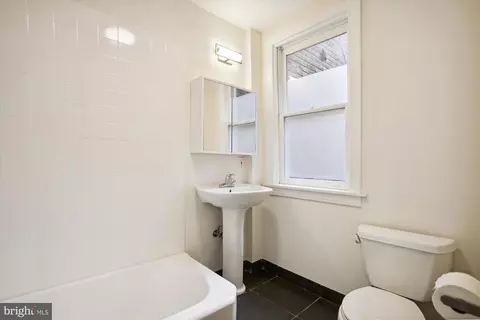 1800 S Street NW, Washington, DC 20009 photo 31