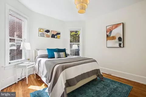 1800 S Street NW, Washington, DC 20009 photo 27