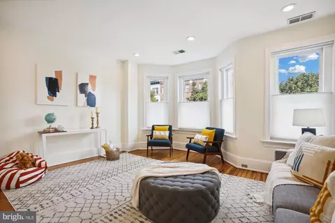 1800 S Street NW, Washington, DC 20009 photo 24