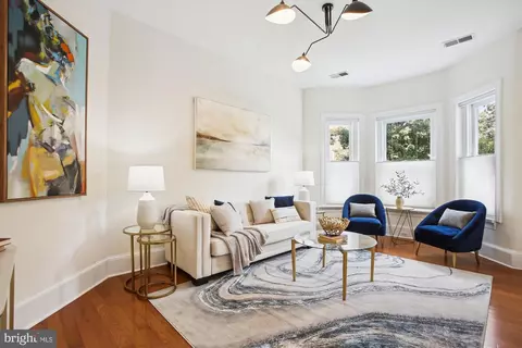 1800 S Street NW, Washington, DC 20009 photo 11