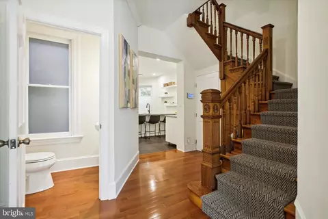 1800 S Street NW, Washington, DC 20009 photo 21