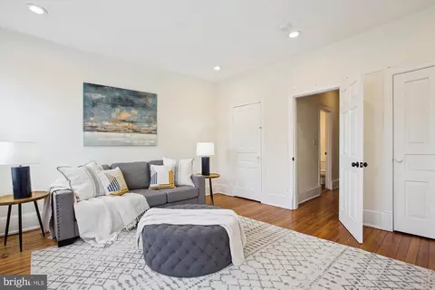 1800 S Street NW, Washington, DC 20009 photo 26
