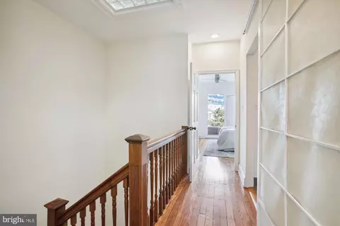 1800 S Street NW, Washington, DC 20009 photo 46