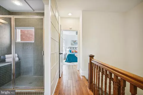 1800 S Street NW, Washington, DC 20009 photo 47