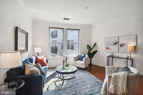 1391 Pennsylvania Ave SE #468, Washington, DC 20003