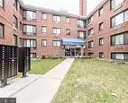 1907 Good Hope Rd SE #309, Washington, DC 20020
