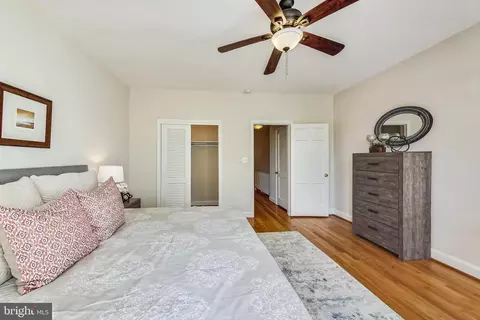 640 E Street SE, Washington, DC 20003 photo 17