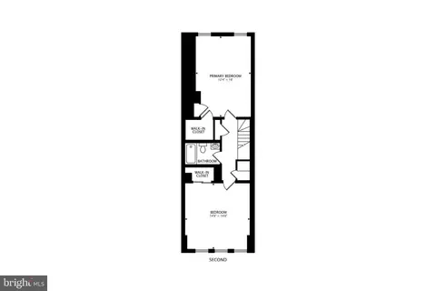 640 E Street SE, Washington, DC 20003 photo 26