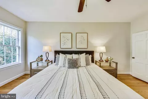 640 E Street SE, Washington, DC 20003 photo 12