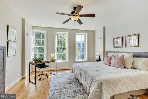 640 E Street SE, Washington, DC 20003 photo 15