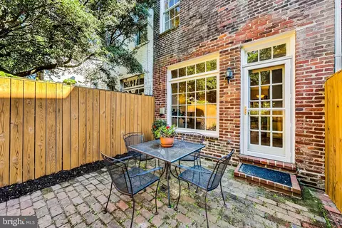 640 E Street SE, Washington, DC 20003 photo 19