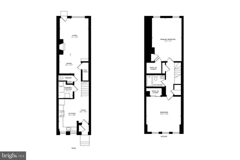640 E Street SE, Washington, DC 20003 photo 24