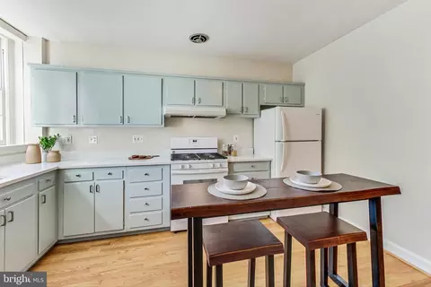 640 E Street SE, Washington, DC 20003 photo 6