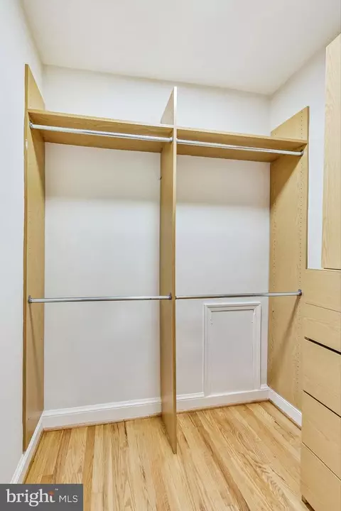640 E Street SE, Washington, DC 20003 photo 14