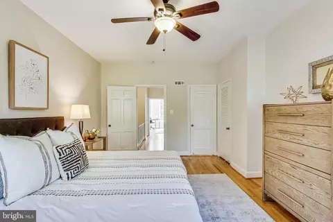 640 E Street SE, Washington, DC 20003 photo 13