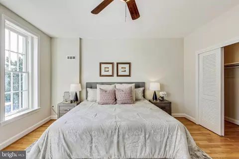 640 E Street SE, Washington, DC 20003 photo 16