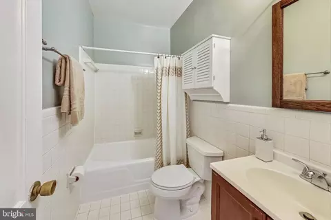 640 E Street SE, Washington, DC 20003 photo 18