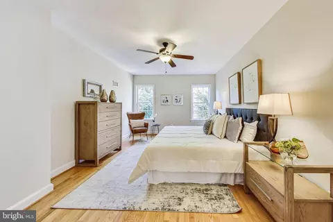 640 E Street SE, Washington, DC 20003 photo 11