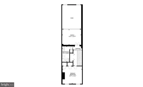 209 C St NE, Washington, DC 20002 photo 17