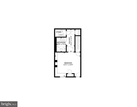 209 C St NE, Washington, DC 20002 photo 25