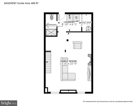 1920 38th St NW, Washington, DC 20007 photo 35