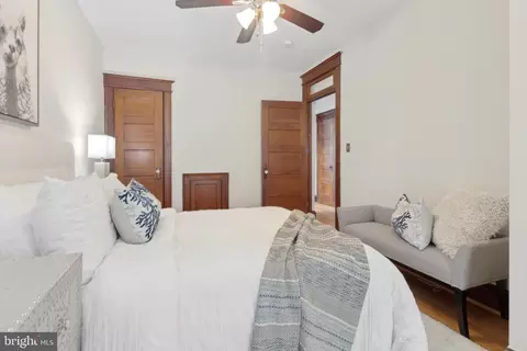 1920 38th St NW, Washington, DC 20007 photo 18