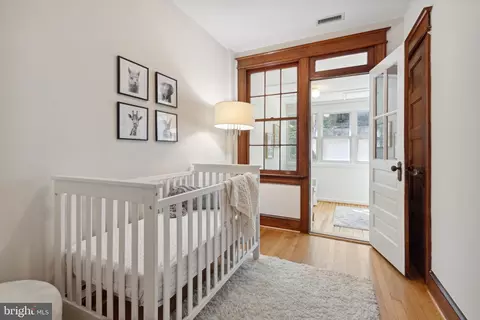 1920 38th St NW, Washington, DC 20007 photo 21