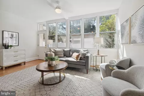 1920 38th St NW, Washington, DC 20007 photo 12