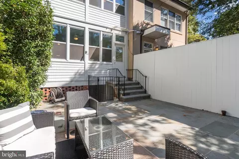 1920 38th St NW, Washington, DC 20007 photo 28