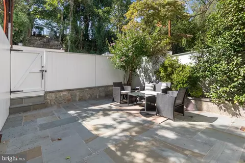 1920 38th St NW, Washington, DC 20007 photo 30